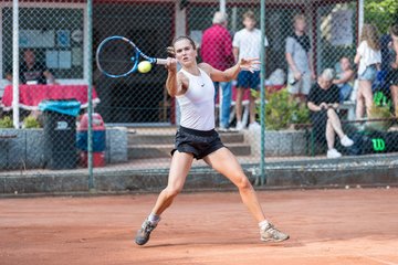 Bild 725 - Ostsee Cup